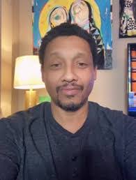 Raheem Porter's Instagram, Twitter & Facebook