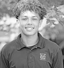 VPR062923 by Southern Lakes Newspapers