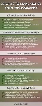 Pin On Photography Tips