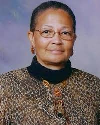 Nannie R. Walker Obituary June 15, 2025