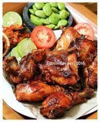 Pin On Ayam