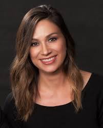 Greg Newberry & Lisa de Vooght, Pathway Executives Realty Inc.