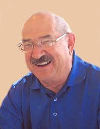 Terry Johnston Obituary