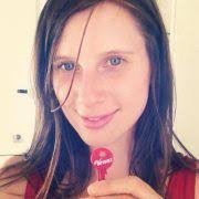 Chantelle Baxter (chantellebaxter)