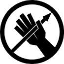 Bildergebnis für mtf alpha 1