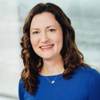 1700+ "Haley." profiles