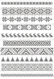 • now you can see your.pdf pattern on the screen in your browser, download it, or have it emailed to you. Pin By Amy Koester On Knits Knitting Charts Cross Stitch Patterns Fair Isle Knitting Patterns
