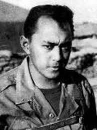 Nevada native killed in Vietnam War