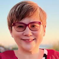 Sandra Dutton, Notary Public in Blaine, WA 98230