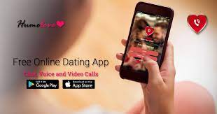 In fact, you'll find an entire community that's ready to answer any question you may have at any time. Humelove Is Perfect For Dating And Arrangement App Where You Can Date And Flirt With Each And Every One Humelove Has Exclusive And Amazing Features Like Chatti