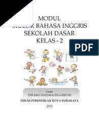 Download file format.docx microsoft word. Cover Kata Pengantar