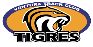 Find & download free graphic resources for tiger logo. Track Club Events Ventura Tigres Event Espresso