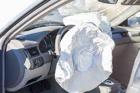 We did not find results for: Honda Air Bag Recall Lawyers Hershewe Law Firm Lawyers In Joplin Missouri