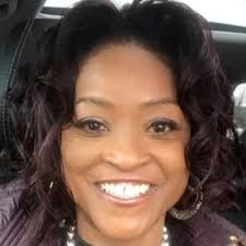 johndeere #lifeatdeere #careertransition #growth