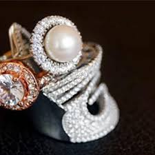 THE BEST 10 Jewelry Repair near PALMETTO, FL 34221 - A&Z Jewelers, Martin  Jewelers, Brownings - Yelp