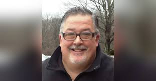 Obituary information for Robert E. Barbera, III