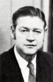 Dee Wayne White (1919-2014)