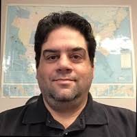 50+ "Coniglio" profiles