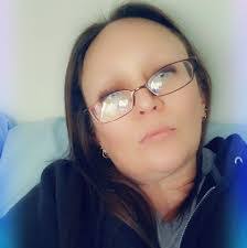 Ashley Hedgepath's Instagram, Twitter & Facebook