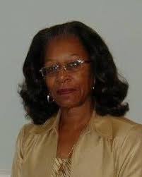 Remembering Judy Smith 💞