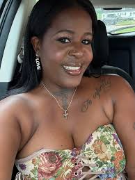 My posts in these kind of groups don't get a lot of traction and I've let  that hold me back, but I'm going to keep going! I have a little over 2000