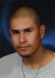 Obituary for Juan Miranda