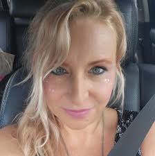 Can anyone tell me what the condition of this road is like for riding a  motorcycle? And how is the weather in puerto viejo?