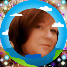 If you have ever driven a car without power steering you can literally  fight anybody and win.🤔