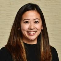 800+ "Yeater" profiles