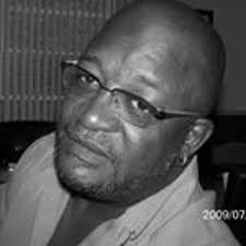 Stream Calvin Flowers music