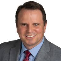 Hannah Kain email address & phone number