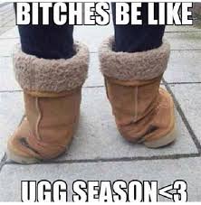 See, rate and share the best shorts memes, gifs and funny pics. Ugg Boots Memes