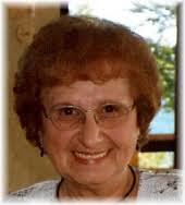 Obituary information for Clara Nigro