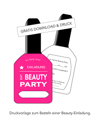 Kerbschnitzen vorlagen kostenlos 14 genial anspruchsvoll sie. Einladungen Fur Kindergeburtstage Kostenlos Ausdrucken Kindergeburtstag Teenager Geburtstag Einladungskarten Kindergeburtstag Basteln