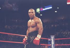 Mike Tyson Full Hd This hd wallpaper is about mike tyson, original wallpaper dimensions is 1920x1080px, file size is 165.98kb. mike tyson full hd