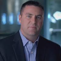 300+ "Perra" profiles