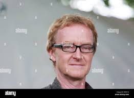 News thorpe hi-res stock photography and images