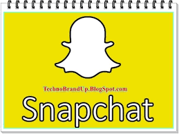 Share your favorite events live or record them as video messages that automatically disappear without leaving a trace after a few seconds. Snapchat Apk 2020 Free Download In 2021 Snapchat Snapchat Message Snapchat Online