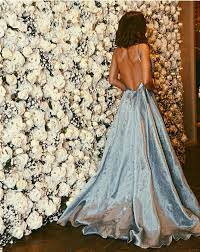 Pin By Tori Lorna On Fashion Dresses Gowns Prom Dresses