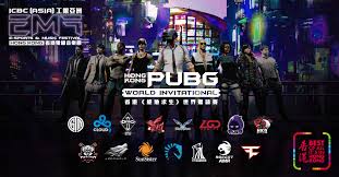 Redemption code can only be used once. Pubg Hongkong Invitational Team Liquid Got The Game 1 Chicken Dinner Pubattlegrounds