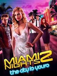 Descargar la última versión de gameloft classics para android. Miami Nights 2 The City Is Yours Java Game Download For Free On Phoneky