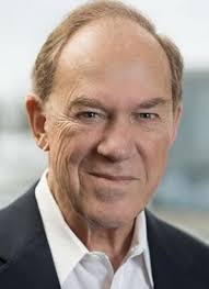 David Shipman Obituary (1932