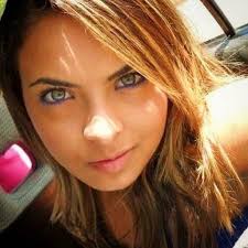 Joan Roman (@Eltony247Joan)