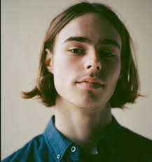 fynphoenixx for @mcoveralls Styling by @sophieruthdonaldson Film processing  @rapideye.darkroom Some stills taken from the AW campaign 24 M.C.Overalls.  I think this was maybe Kodak Tri-X stock. #kodak #120film #mamiya #film  #blackandwhitephotography ...