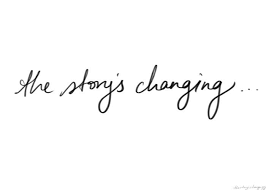 Facebook Cover Tumblr Awesomecoverphotosforfbwithquotes Facebook Cover Photos Quotes Facebook Cover Quotes Facebook Cover Photos Inspirational