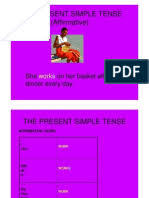 Check spelling or type a new query. Dicionario De Termos Militares Ingles Portugues Pdf