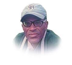 Ruby Bland's Instagram, Twitter & Facebook