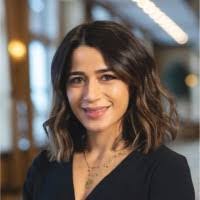 Anna Shkolnikov's Instagram, Twitter & Facebook