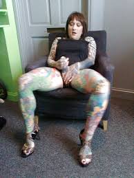 Ashlee_Fluxx - 52 photos