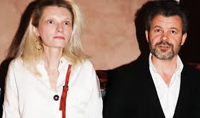 Czytaj więcej na temat rodzina jacka braciaka w pomponik.pl. Agata Buzek I Jacek Braciak Razem Na Premierze W Krakowie Juz Nie Ukrywaja Zwiazku Viva Pl